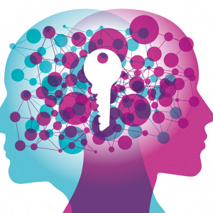 EQ vs IQ